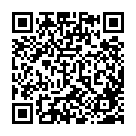 QR code for 810UHF