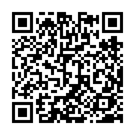 QR code for 810VGJ