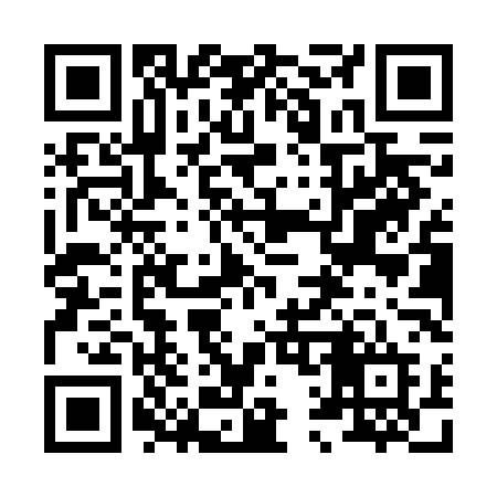 QR code for 810VLD