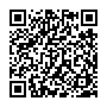 QR code for 810VSC