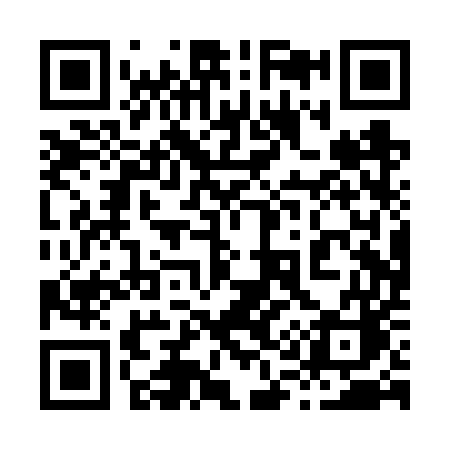 QR code for 810VUC