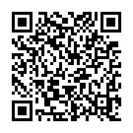 QR code for 810WIK
