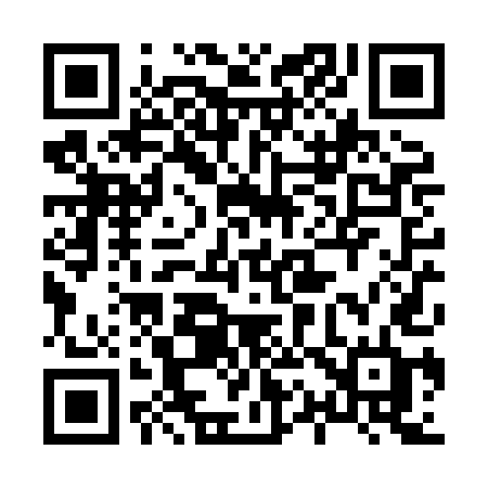QR code for 810XED