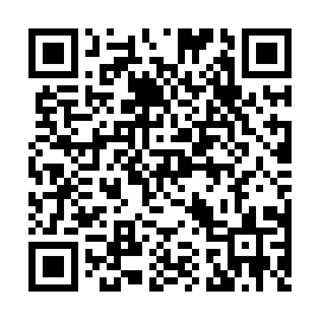 QR code for 810XIS