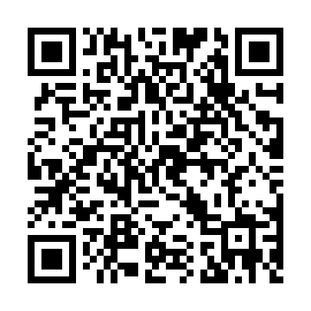 QR code for 810ZPZ