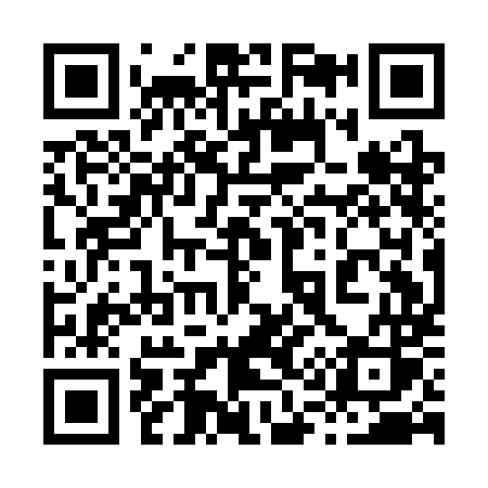 QR code for 811CMS