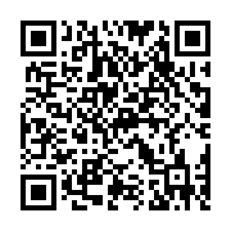 QR code for 811CVC