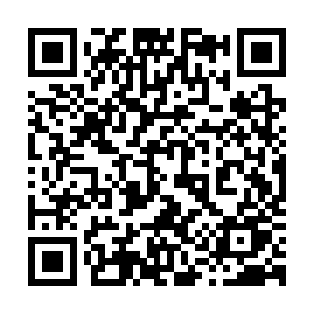 QR code for 811CZU