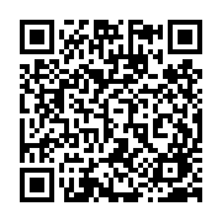 QR code for 811DUG
