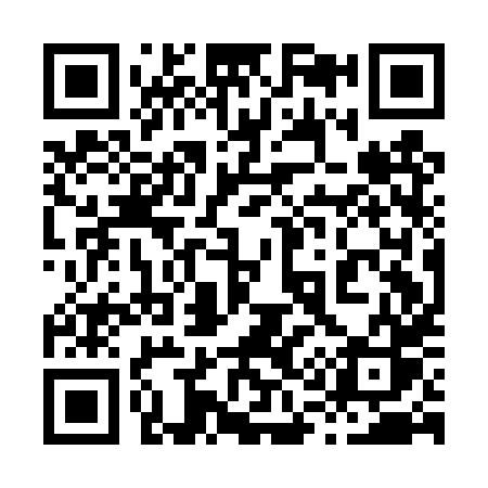 QR code for 811DXS