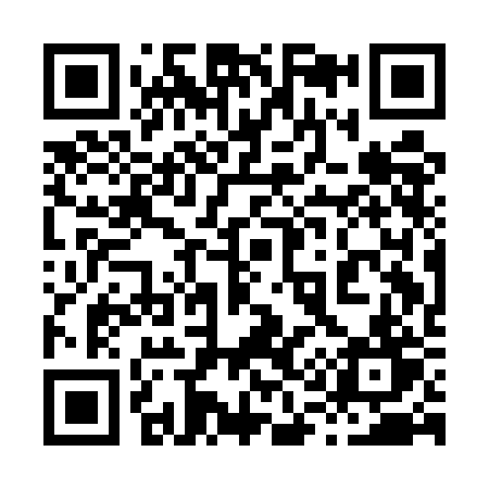 QR code for 811EBT