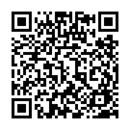 QR code for 811GGG