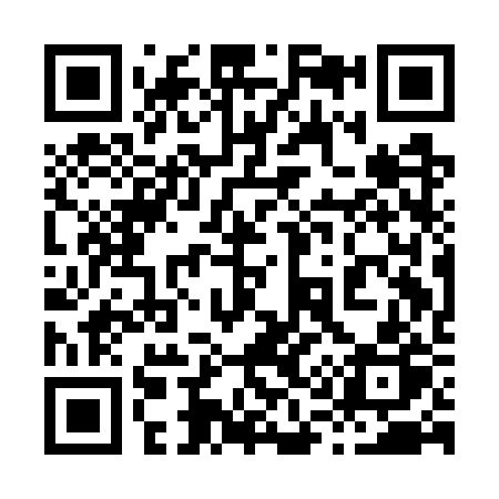 QR code for 811GRP