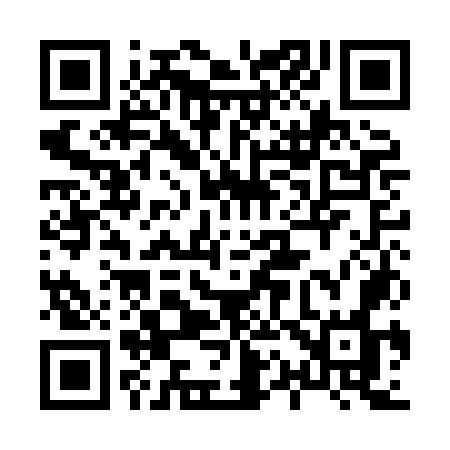 QR code for 811HOO