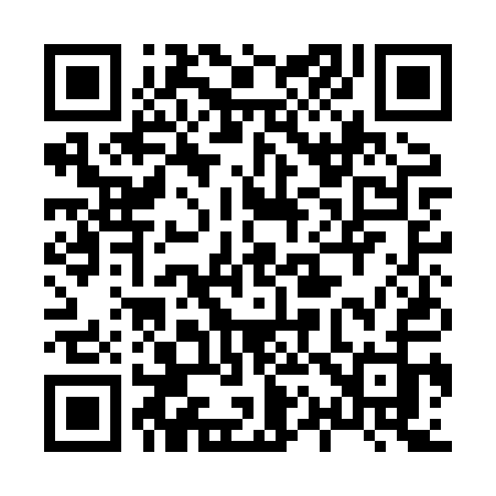 QR code for 811HQJ