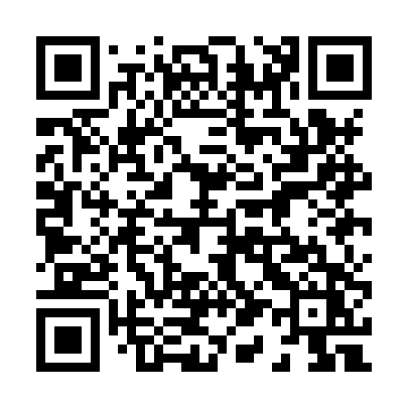 QR code for 811HTZ
