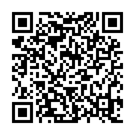 QR code for 811IBO