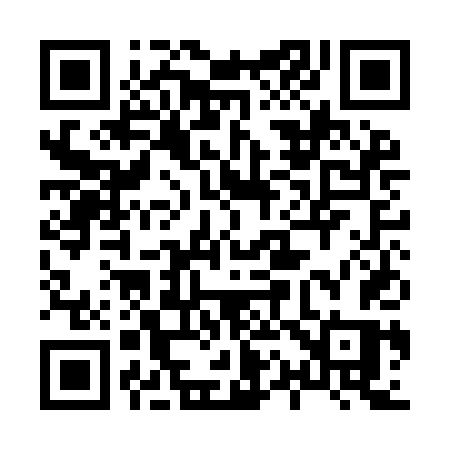QR code for 811IDS