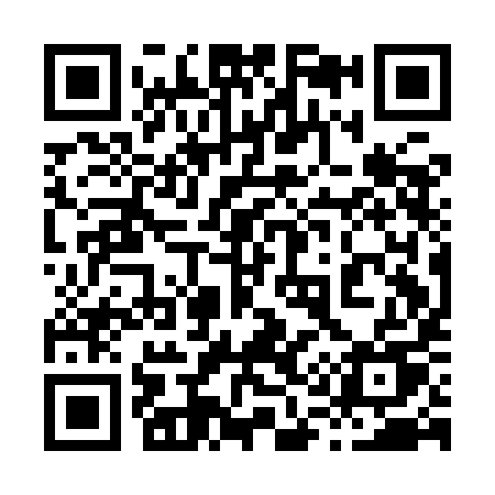 QR code for 811IIU