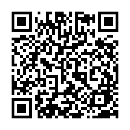 QR code for 811INE