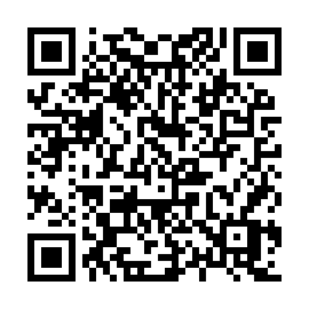 QR code for 811IVV