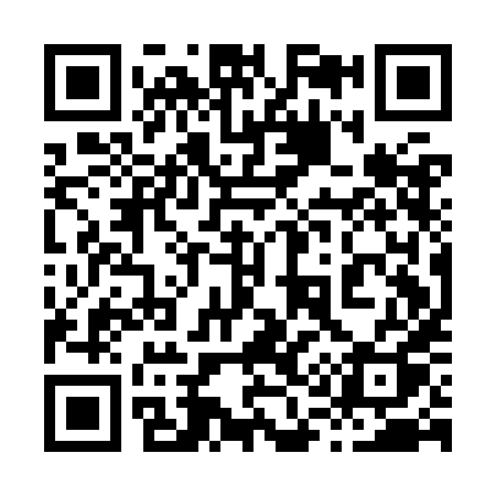 QR code for 811KHQ