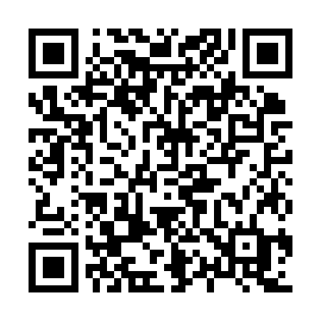 QR code for 811KZD
