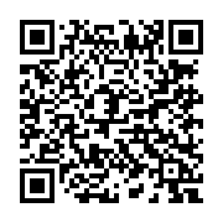 QR code for 811LLB
