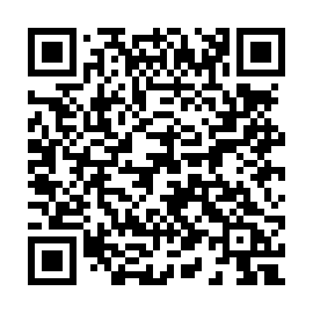 QR code for 811LRC