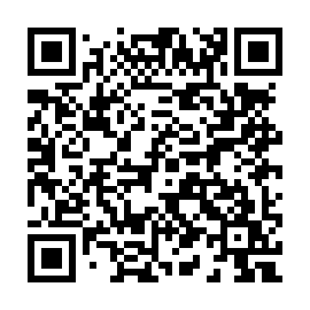 QR code for 811LYW