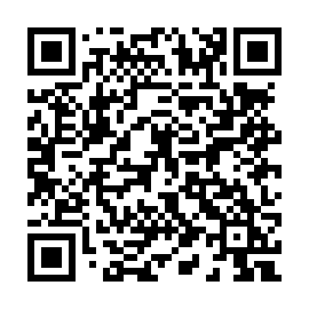QR code for 811LZK
