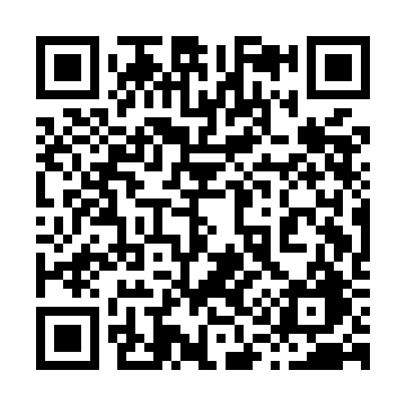 QR code for 811MBG