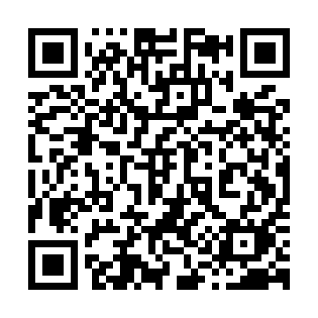 QR code for 811MQM