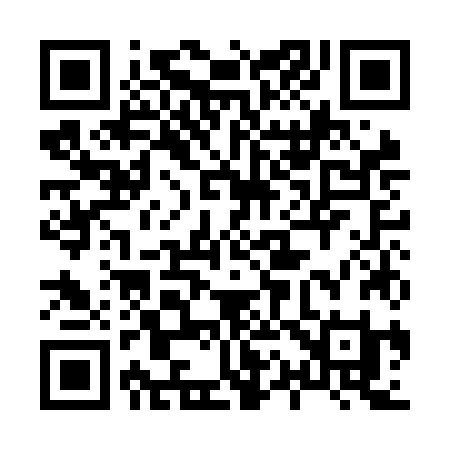 QR code for 811NJI