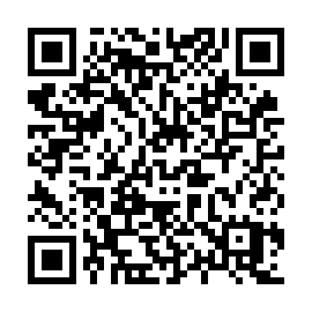 QR code for 811OCU