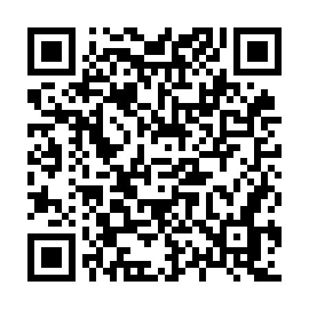 QR code for 811OGN