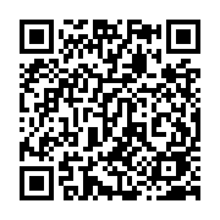 QR code for 811OUE