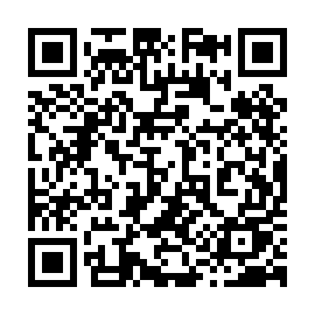 QR code for 811PEU