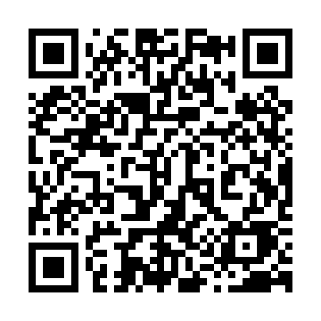 QR code for 811PSE