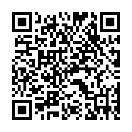 QR code for 811QOL
