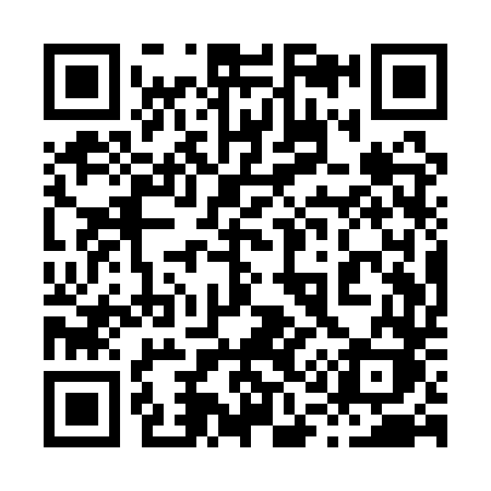 QR code for 811QTK