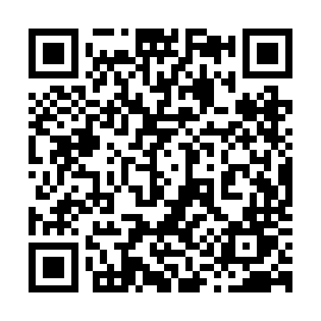 QR code for 811RNT
