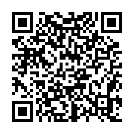 QR code for 811ROK