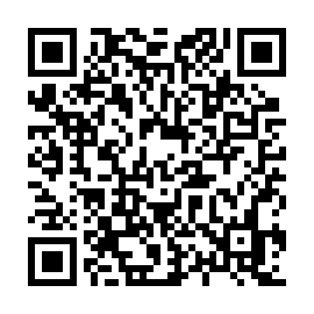 QR code for 811RRN