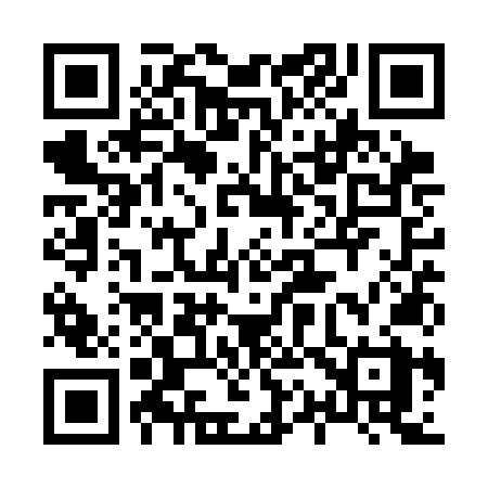 QR code for 811SNX