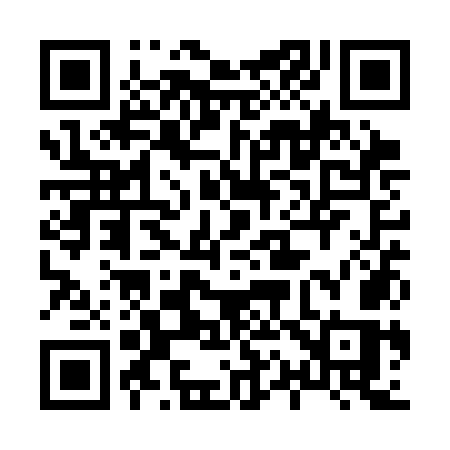QR code for 811SOS