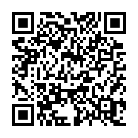 QR code for 811SVG