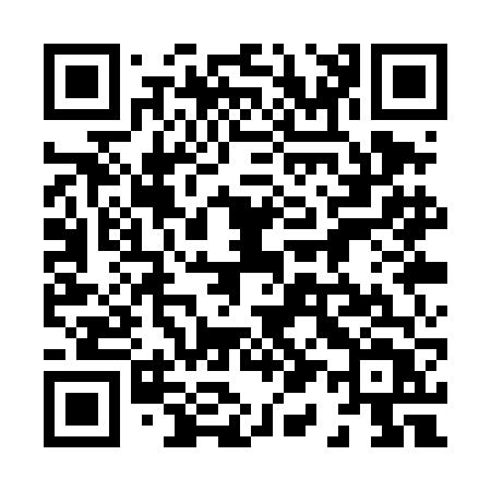 QR code for 811TFT