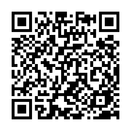 QR code for 811UJE