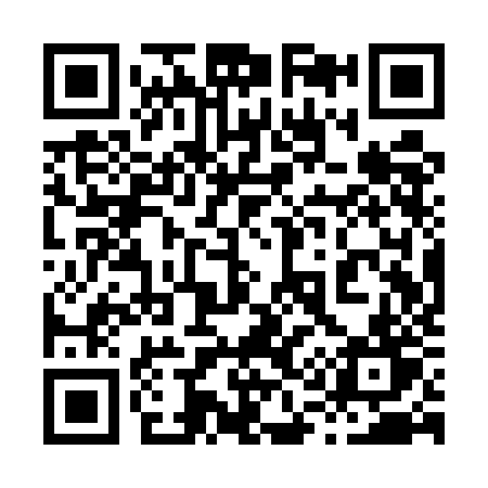 QR code for 811UJT